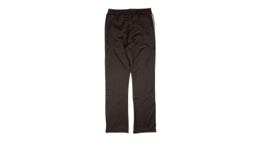Sheen Track Pants 