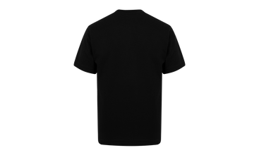 BOA College Tee