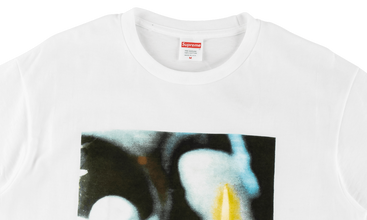 Candle Tee 
