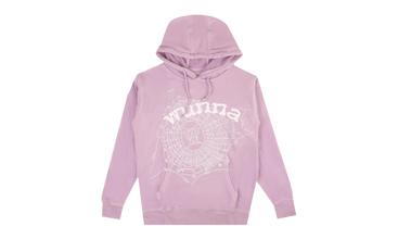 Sp5der Wunna Hoodie 