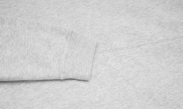 Stars Crewneck 