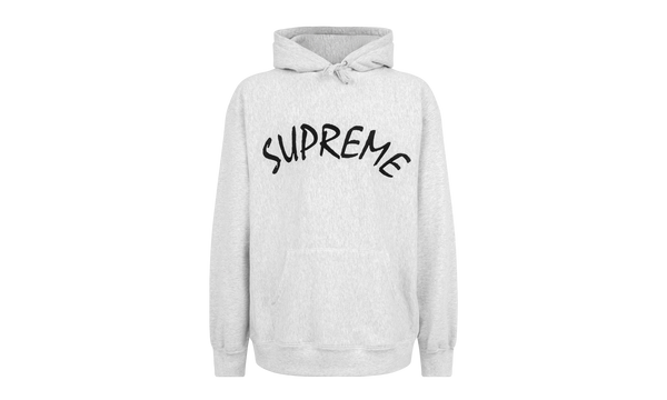 FTP Arc Logo Hoodie "SS 21"