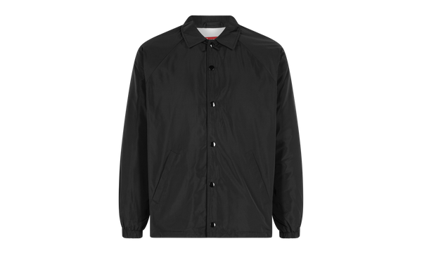 World Famous Coaches Jacket "SS 20"