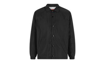 World Famous Coaches Jacket 