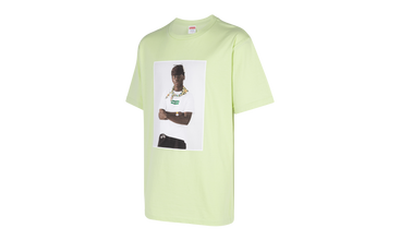 Tyler The Creator Tee 