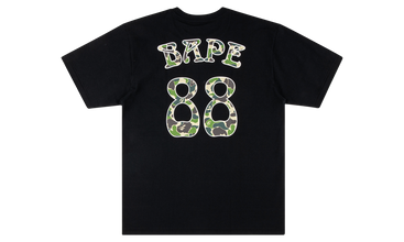 ABC Bape 88 Tee