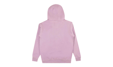 Sp5der Wunna Hoodie 