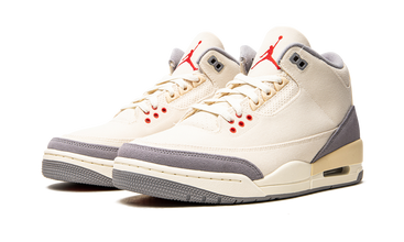 Air Jordan 3 