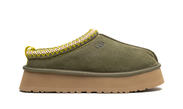 TAZZ WMNS 
