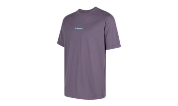 Internationale SS Top 