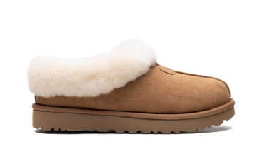 TAZZETTE WMNS 