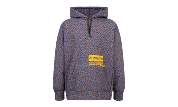 Junya Watanabe Hoodie 