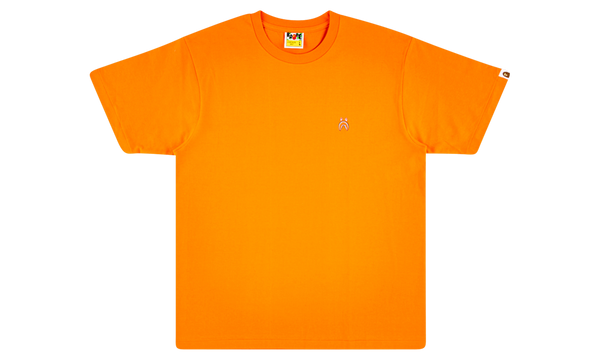 Shark One Point Tee
