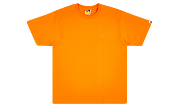 Shark One Point Tee