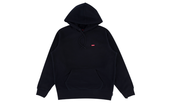 Polartec Hooded Sweatshirt "FW 17"