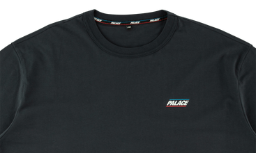 Basically A T-Shirt