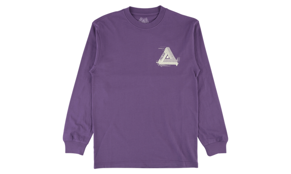 Surkit Longsleeve