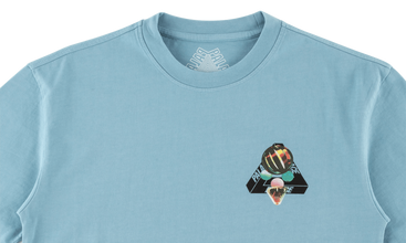 Sans Ferg T-Shirt