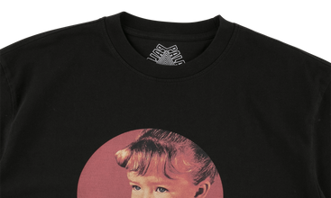 Munchy T-Shirt