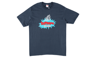 Ganesha Tee 