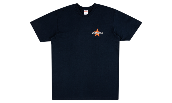Money Power Respect Tee "FW 19"