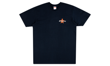 Money Power Respect Tee 
