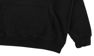 Pound Hoodie