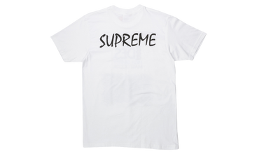 St Ides Tee