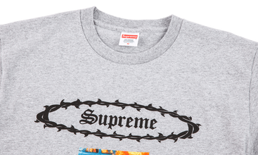 Eternal Tee 