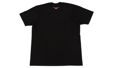 Piss Christ Tee 