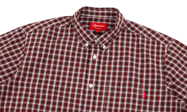 Workshirt