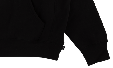 Water Arc Hooded Sweatshirt 