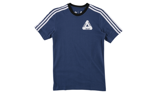 Adidas Tee Shirt