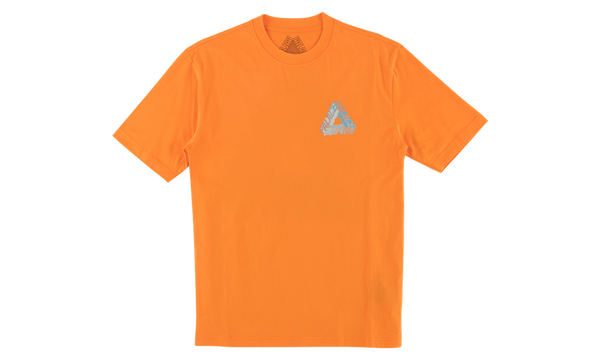 P-3D T-Shirt