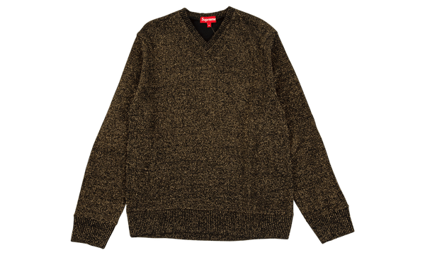 Tinsel Sweater "SS 2016"