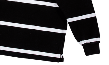 Striped Rugby