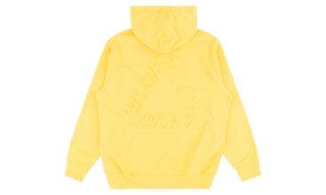 De Boss P3 Hoodie