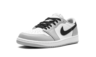 Jordan 1 Retro Low OG 