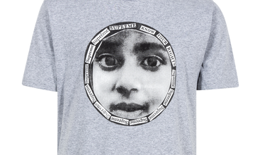 Nun L/S Tee 