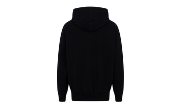 Junya Watanabe Hoodie 