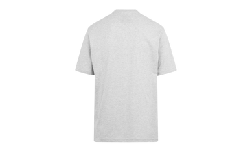 Sofar T-Shirt