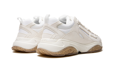 Bone Runner Sneaker 