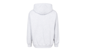 Bling Box Logo Hoodie 