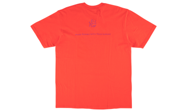 Venus Tee 