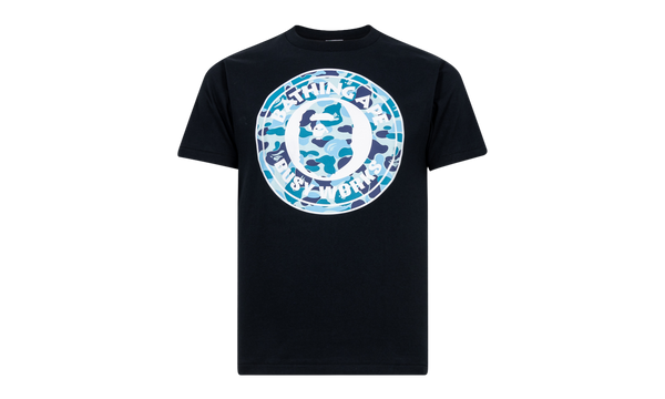 ABC Camo Single Color Busy Works