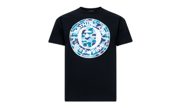 ABC Camo Single Color Busy Works