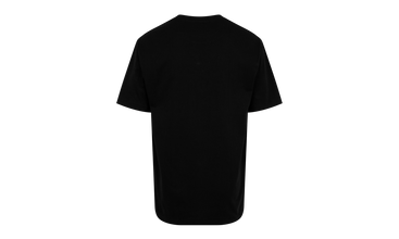 Bape Check College Tee