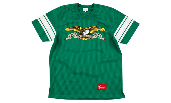 Anti Hero Football Top "SS 2014"