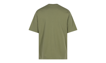 Small Box Tee 
