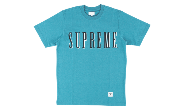 Sports Tee "SS 16"